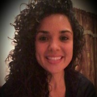 Arleth Morera