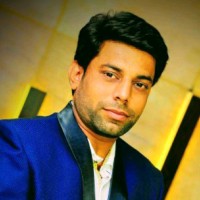Jayesh Sharma