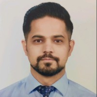 Ankit Negi