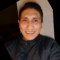 cristian cajas