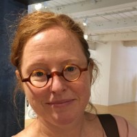 Margie Deweese-Boyd