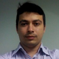 Marco Aguiar