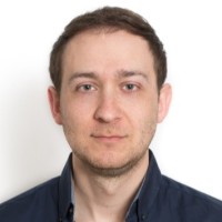 Konstantin Wegner