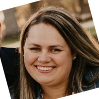 Amanda Fetzer, MSHI, BSN, RN
