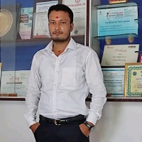 CHANDAN KUMAR PAL