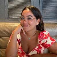 Ornela M.