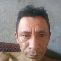 Cleber Silva
