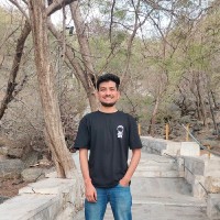 Akash Bohra