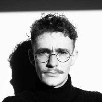 Ronan MÉZIÈRE