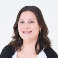 Lonneke Plak-Rotteveel