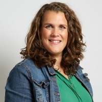 Femke Slooff - Baarda