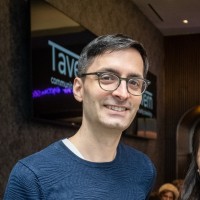 Robert B.