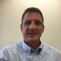 Greg Pellegrino