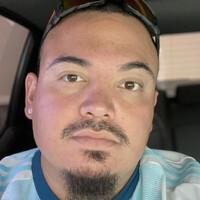 Rene Orellana