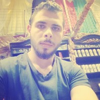 Eslam Gahid