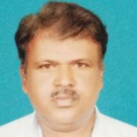 Challa Rao