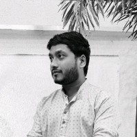 Swapnil Dherange