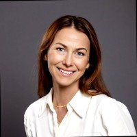 Helene Hansen