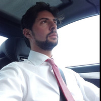 Bernardo Scammacca della Bruca