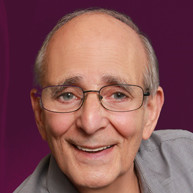 Ron Klowden