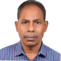 Venu Gopal Kolagani