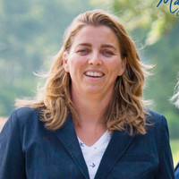 Nanda Bos van Raaijen