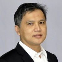 Dudy Effendi