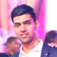 Aman Kalyan