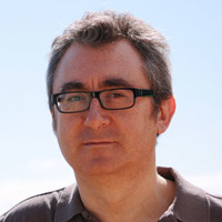 Fernando Jurado Úbeda