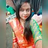 Sangeeta Tyagi