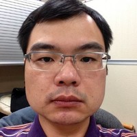 Eric Shen