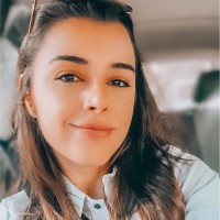Ana Carolina Laborne Carvalho Aroeira