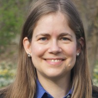 Beth Clodfelter