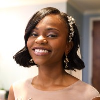 Alexis Baker, Msl