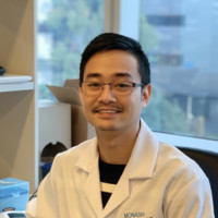 Thanh (Ricky) Nguyen