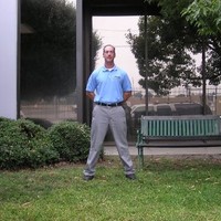 Rick Marto