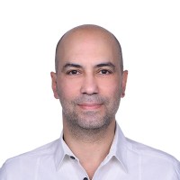 kıvanç A K Ç A