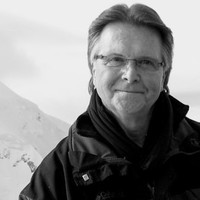 Robert S. Simpson