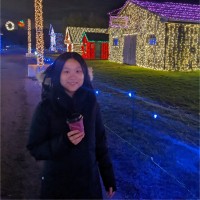 Yueci Zhou