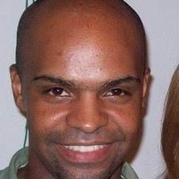 Arthur Ramos Da Silva