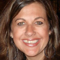 Christal Zeigler