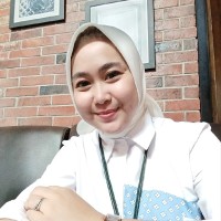 Riana Dwi Okta