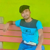 Rokib Yt