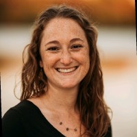 Erin (Rau) Wolcott