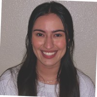 Blanca Sofia Martinez