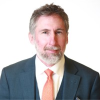 Thomas Fink