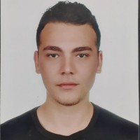 Görkem Vural