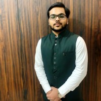 Prateek Garg