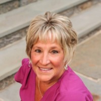 Christine Pelczar - Marketing Strategist
