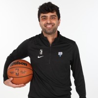 Irfan Fazal